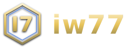 iw77 logo