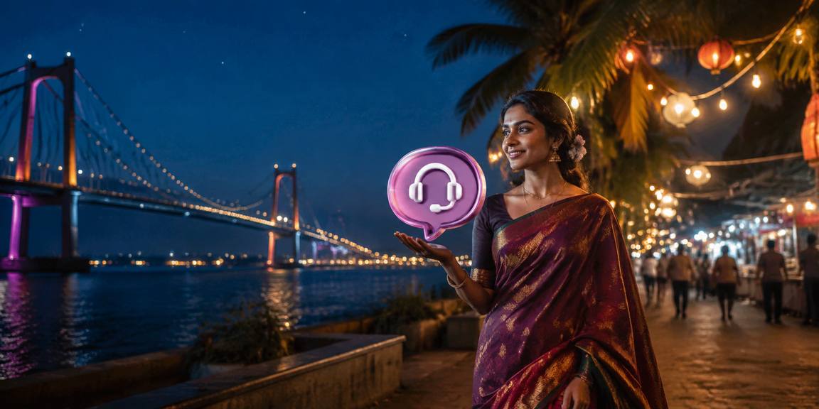 iw77 গোল্ডেন ড্র্যাগন স্লট