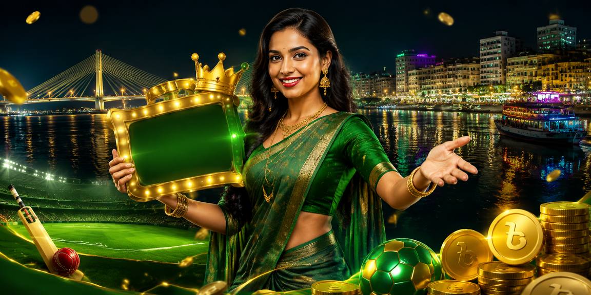 iw77 ম্যাচ শেষের আগেই আপনার বেট বন্ধ করুন