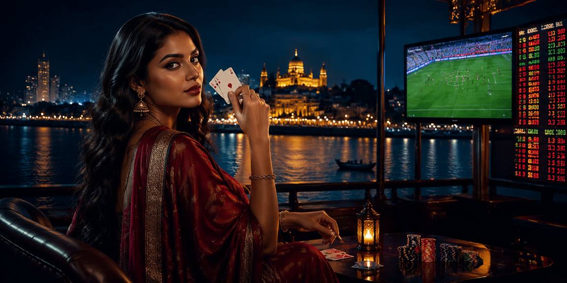 iw77 iw77-তে Early Cash Out যেভাবে চলে