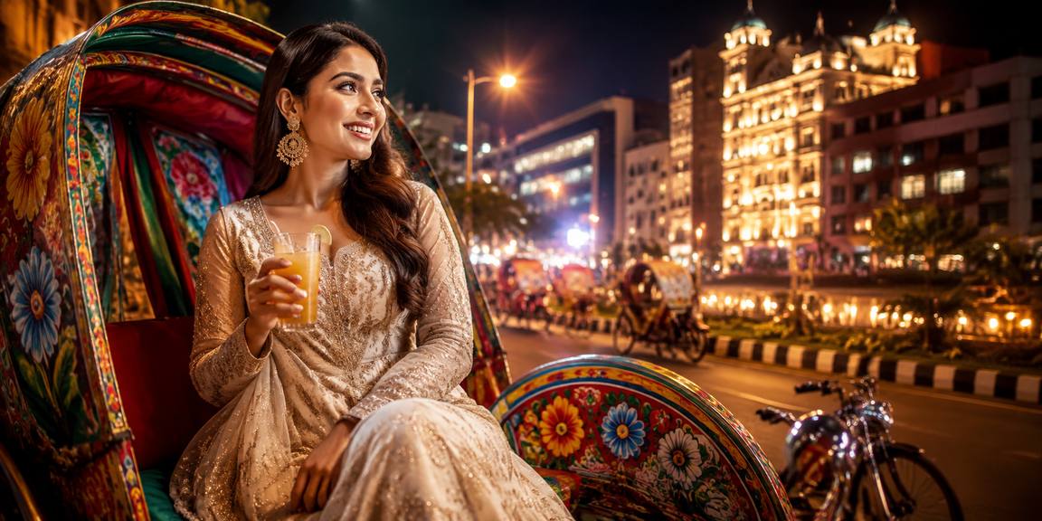iw77 Live Salon Noir Baccarat — কী আছে এই টেবিলে