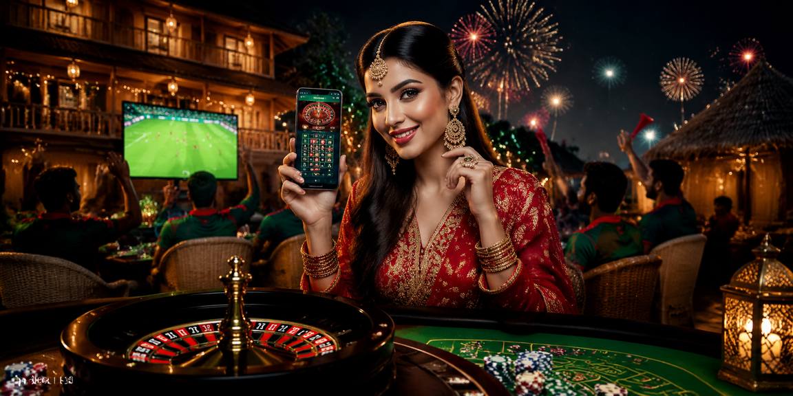iw77 casino app visual