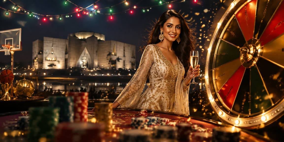 iw77 আমেরিকান রুলেট লাইভ